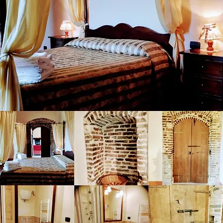 Castellare *